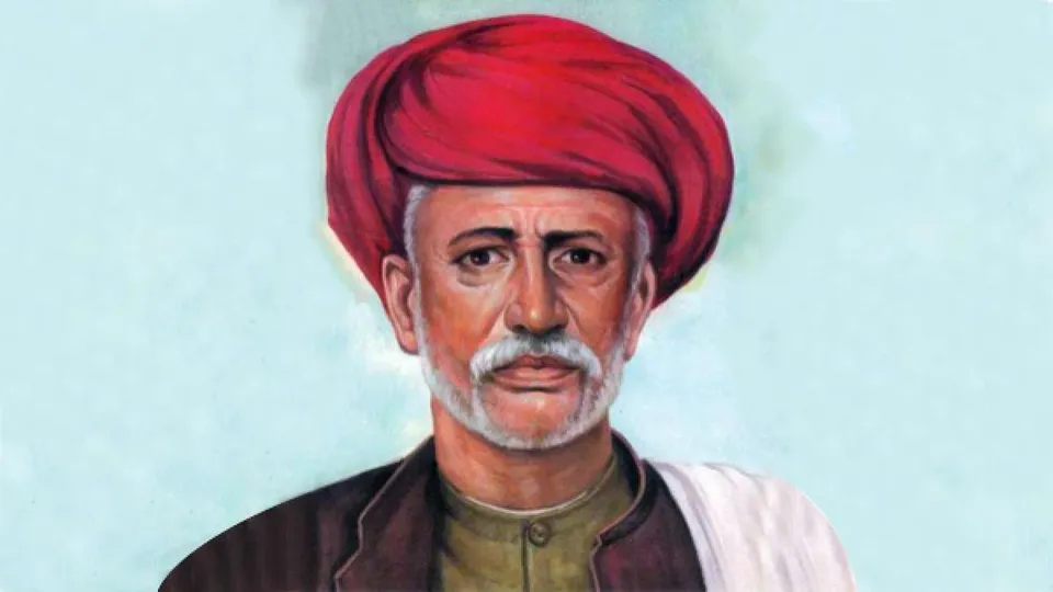 Jyotiba Phule.jpg