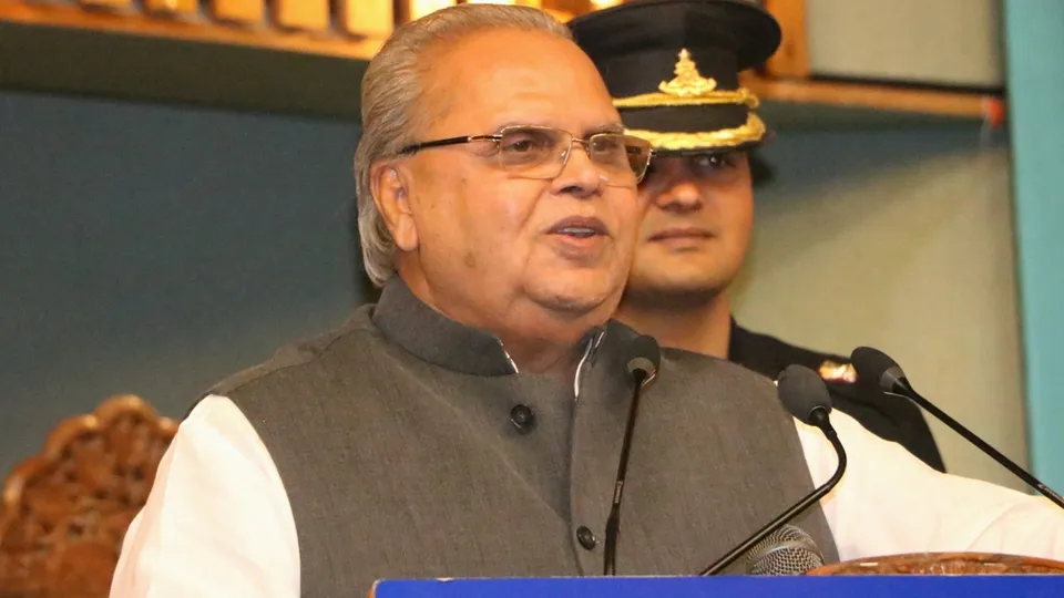 Satya Pal Malik.jpg