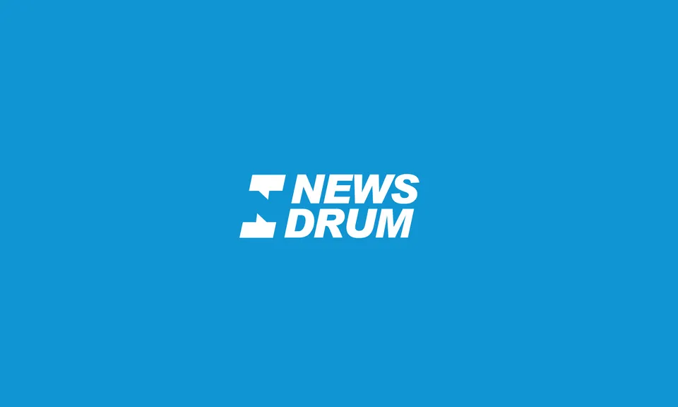 NewsDrum