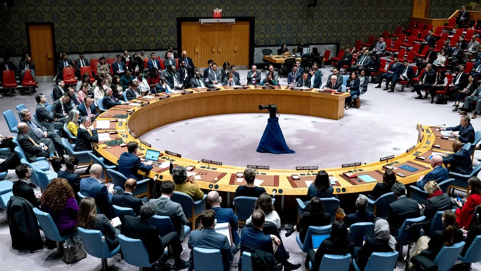 UNSC Israel Gaza.jpg