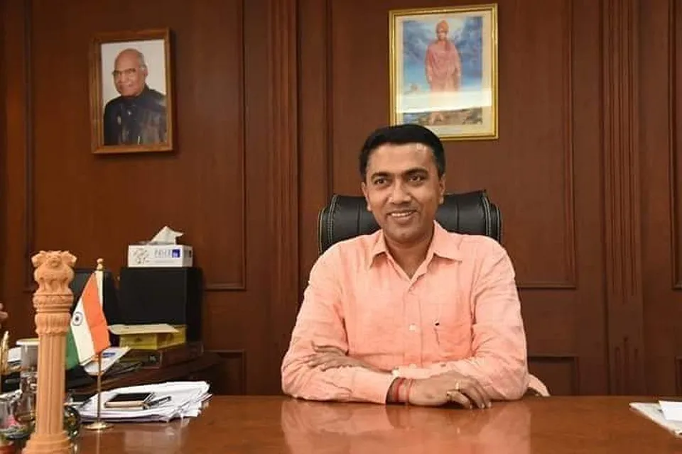 pramod sawant.jpg