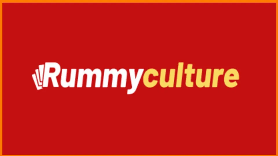 rummyculture