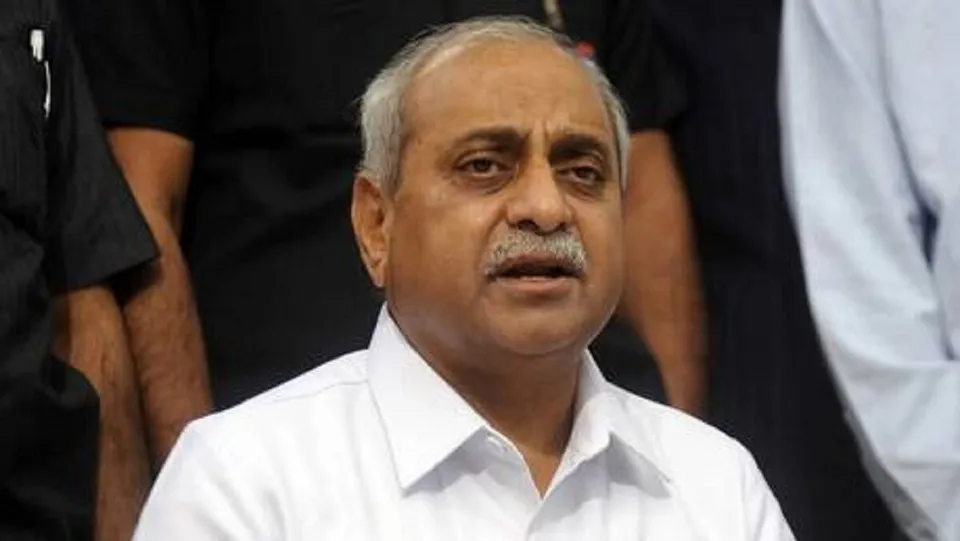nitin patel.jpg