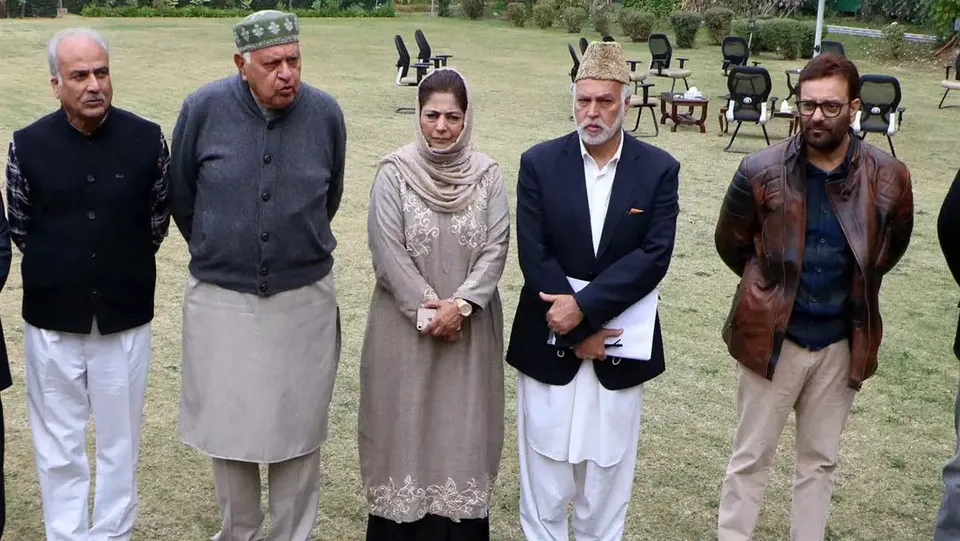 Gupkar Parties.jpg