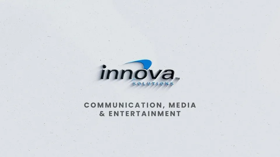 Innova Solutions.jpg