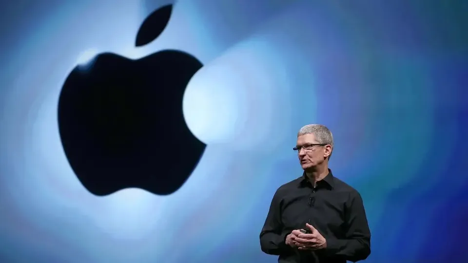 Tim Cook indian market.jpg