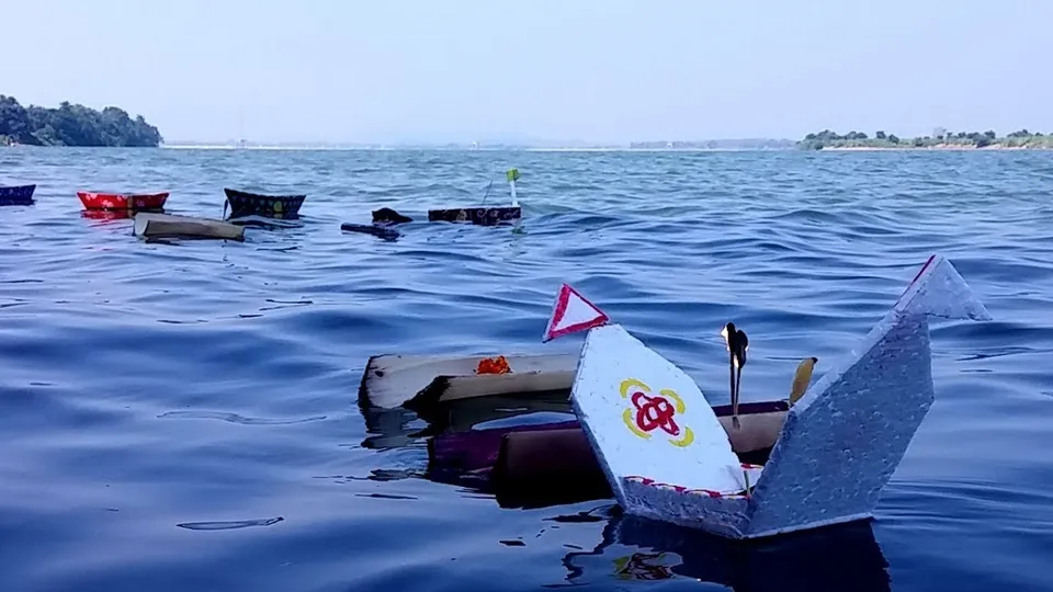 kartik purnima.jpeg