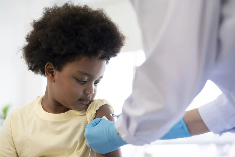childhood immunization.jpg