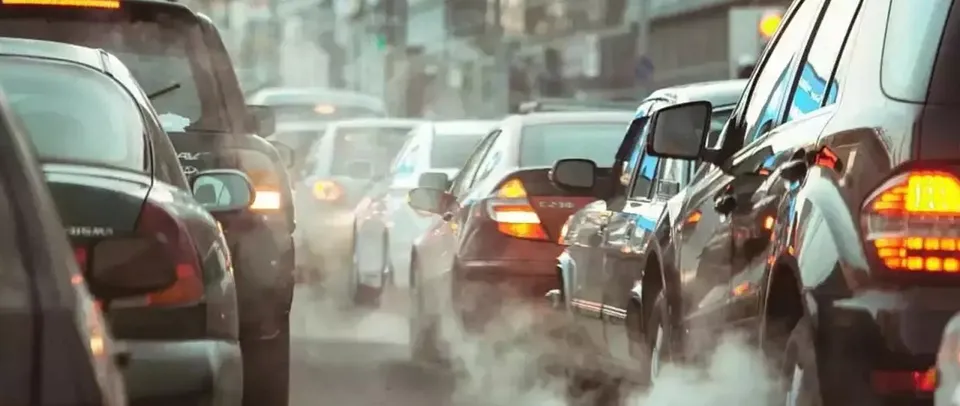 Vehicluar emission.jpg