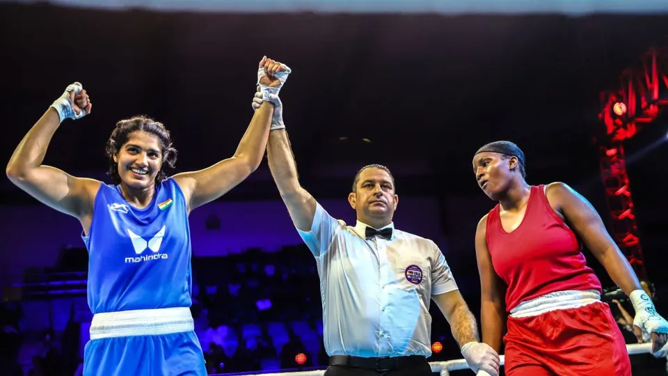 nupur-sheoran-boxer