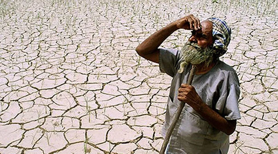 El Nino La Nina.jpg