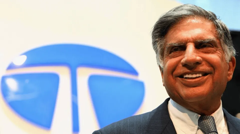 Ratan Tata.png
