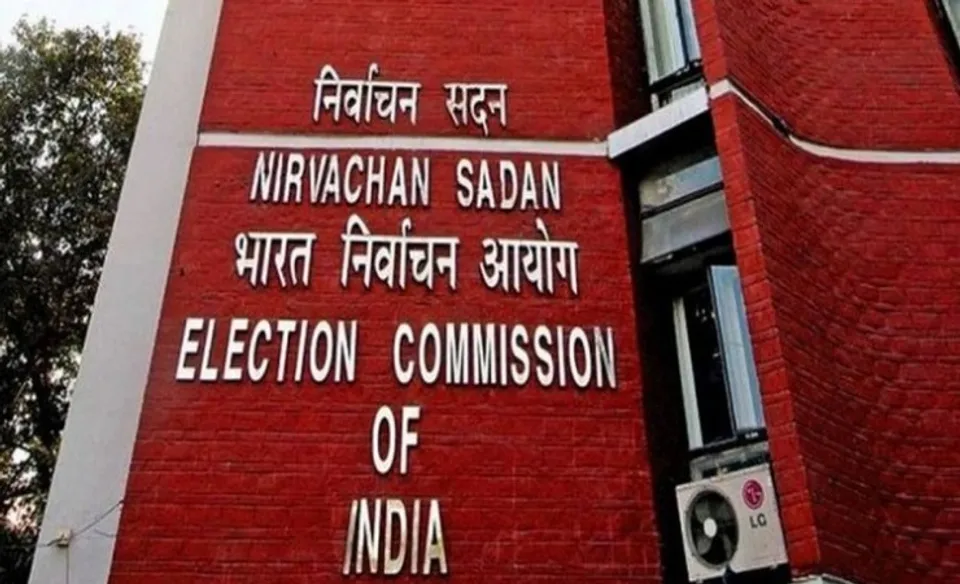 Election-Commission-ECI