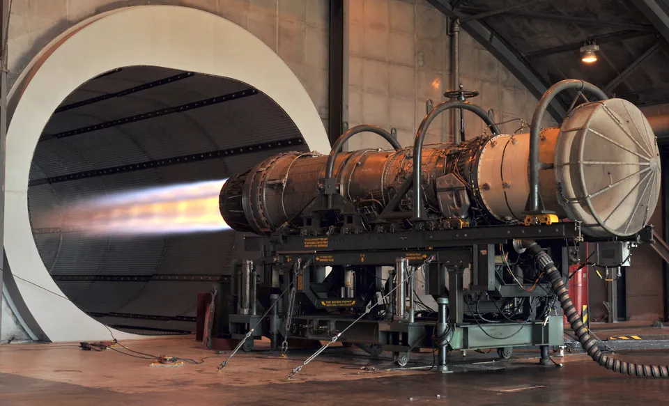 jet engines.jpg