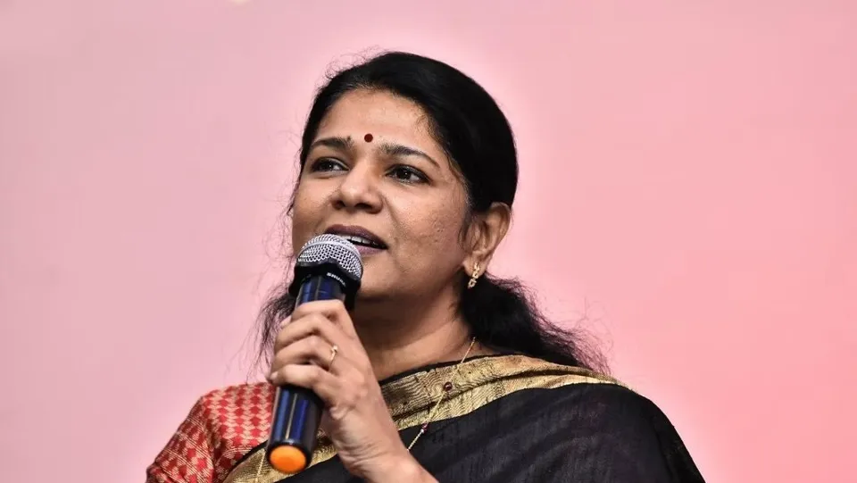 Kanimozhi.jpg
