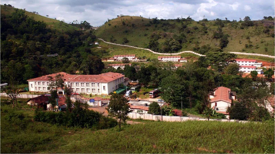 jawahar navodaya vidyalaya wayanad
