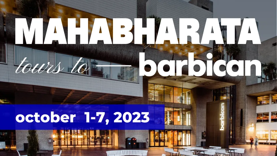 Mahabharata Barbican.png