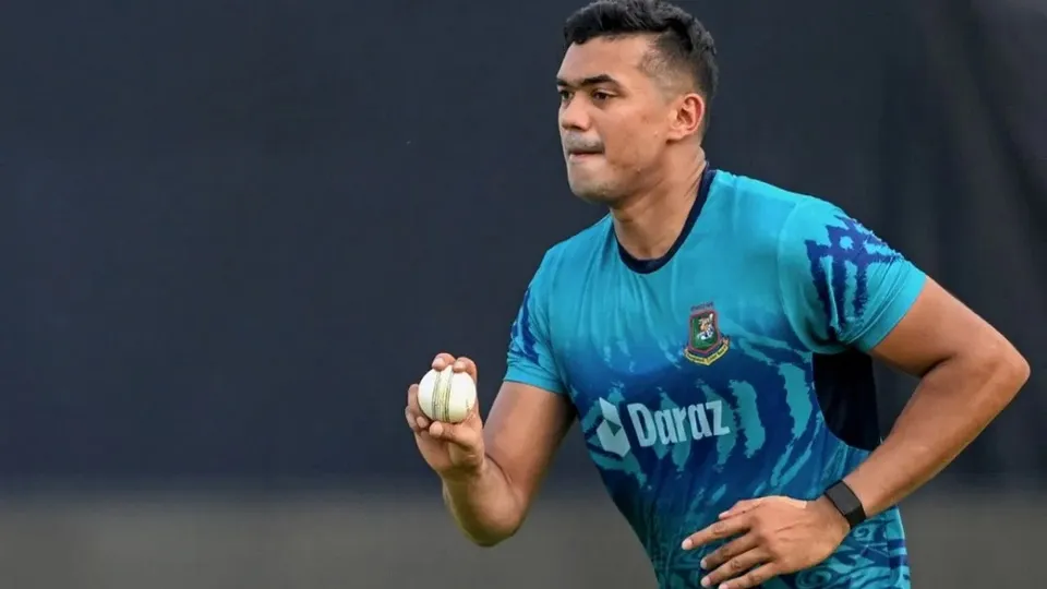 Taskin Ahmed.jpg