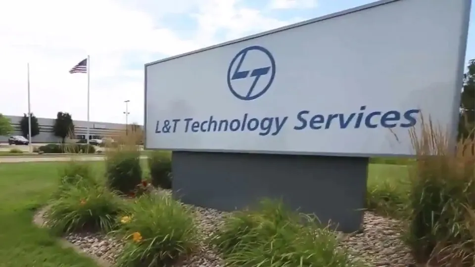 LT technologies services.jpg