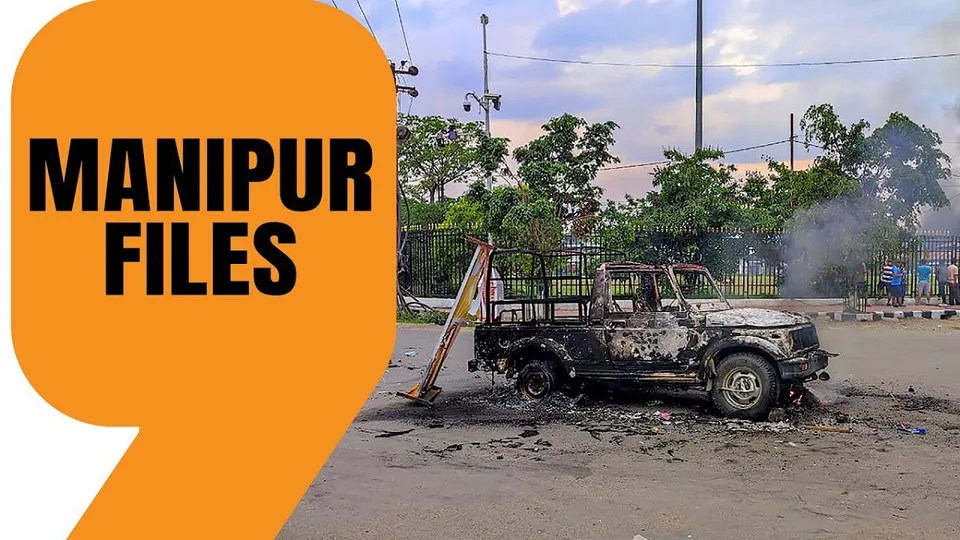 Manipur files.jpg