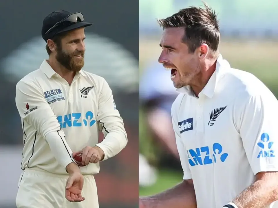 Kane-Williamson-Tim-Southee-New-Zealand