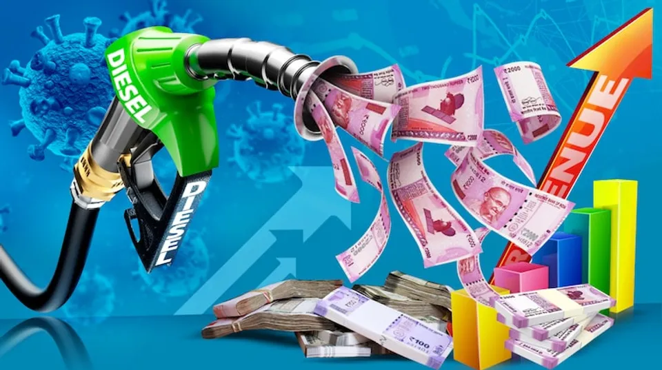 Diesel-Windfall-tax-Petrol-Crude_Oil-Jet-Fuel-Excise-Custom