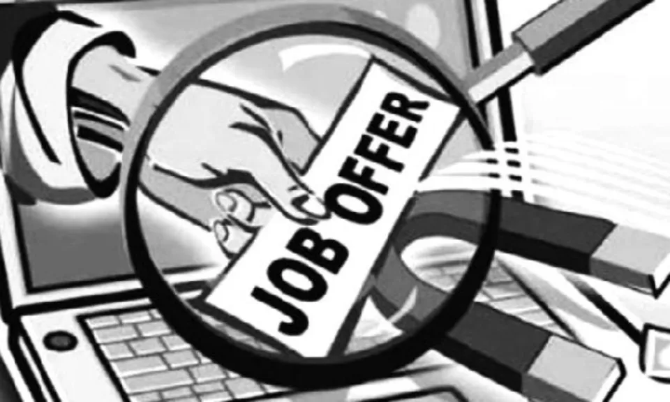 fraud job Fake Racket.jpg