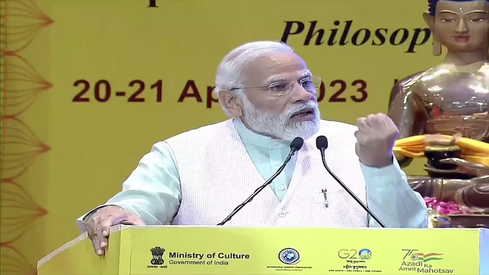 modi buddha G20.jpg