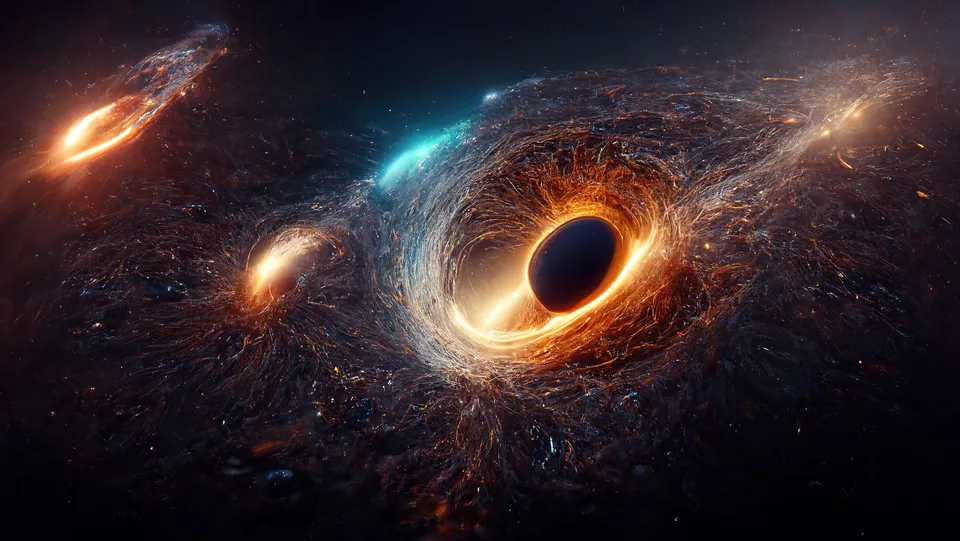 Universe age.jpg