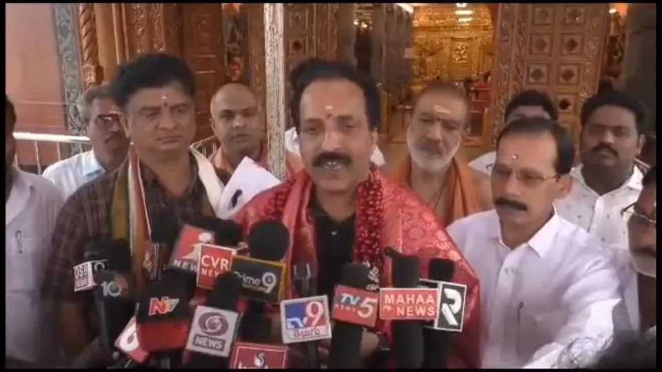 ISRO chief S Somnath.png