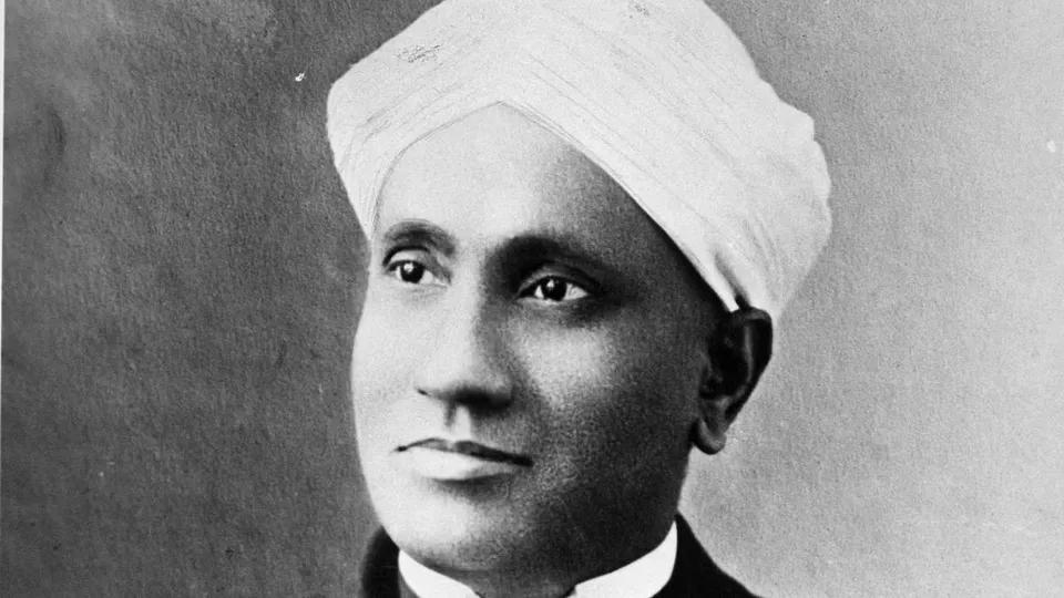 C V Raman Birthanniversary.jpg