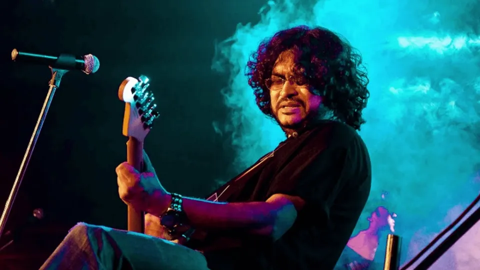 Rupam Islam.jpeg