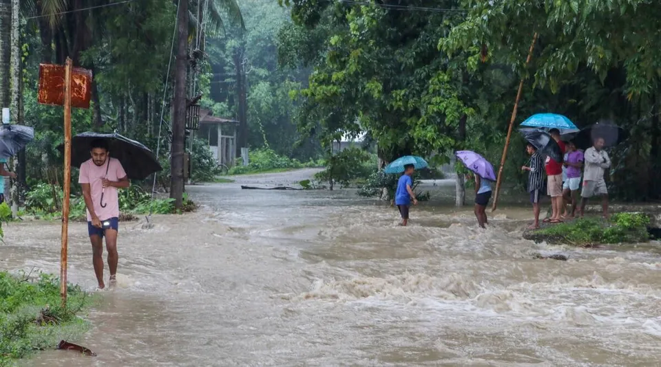 assam flood 16 june.jpg