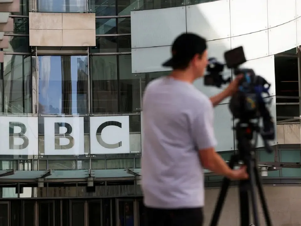 BBC Cairo staff.jpg