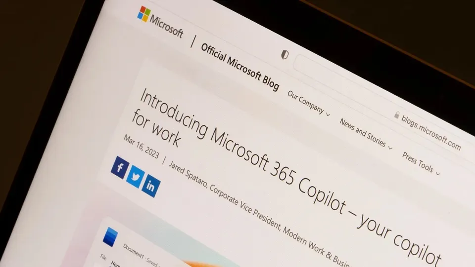 Microsoft Copilot.jpg