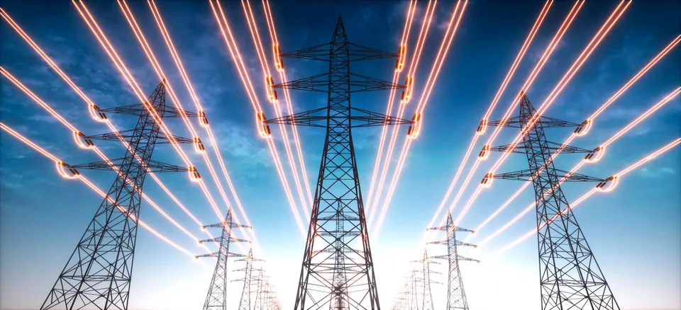 AI Power requirements.jpg