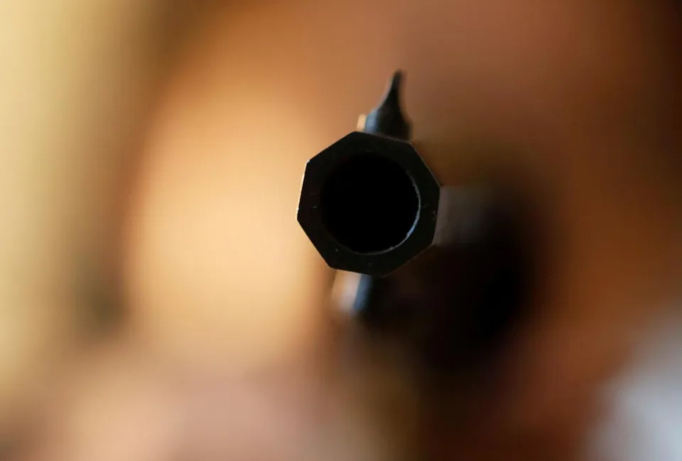 SHOOTING firing.jpg