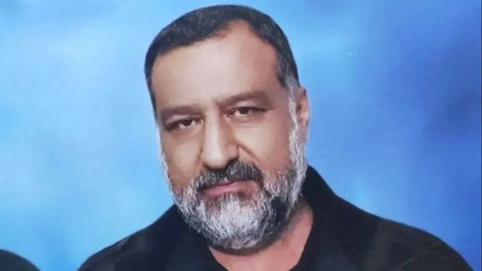 Razi Mousavi