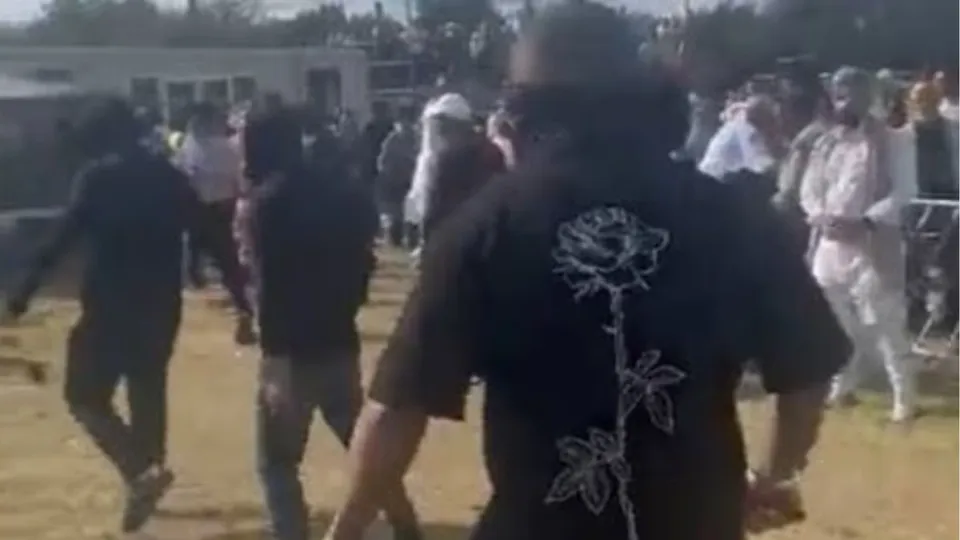 kabaddi tournament in UK.jpg