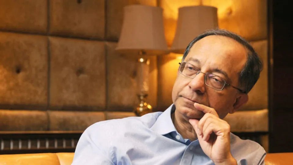  kaushik basu.jpg