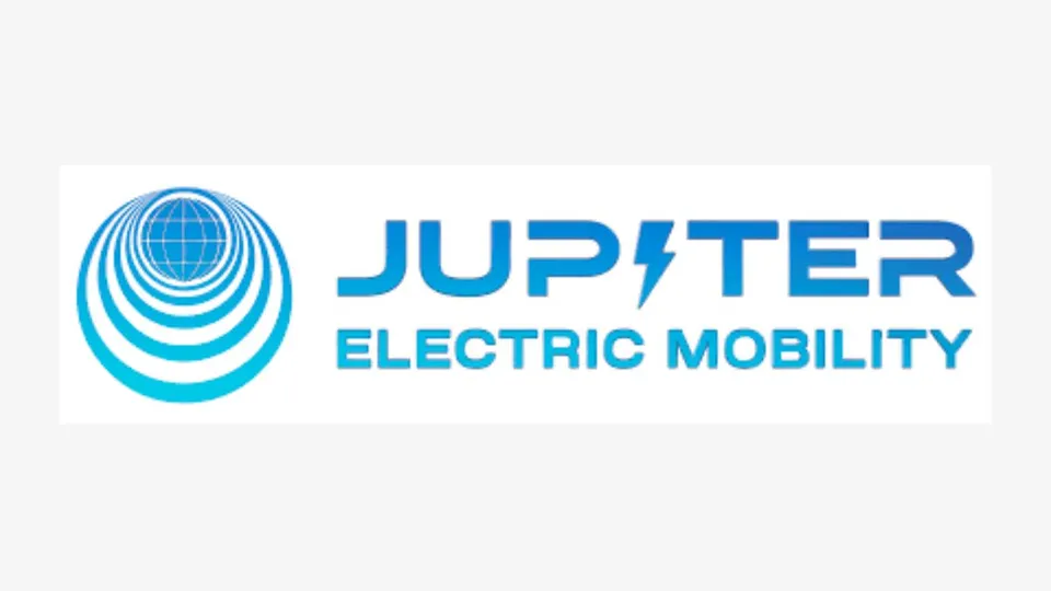 Jupiter Electric Mobility