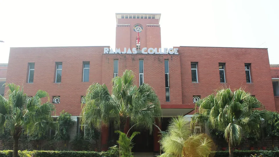 Ramjas College ad hoc.jpg