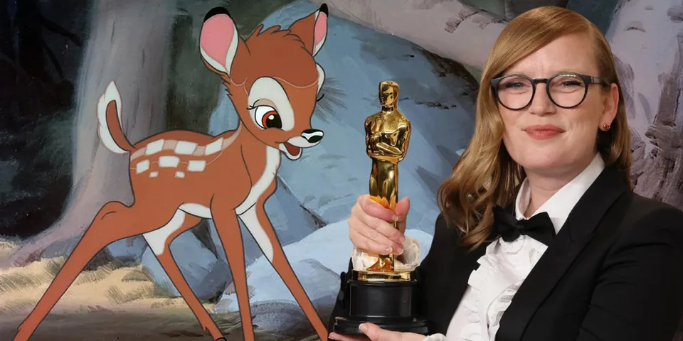 Sarah Polley  Bambi.png