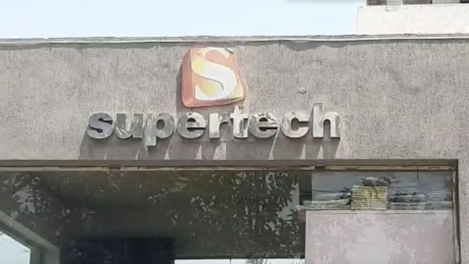 supertech