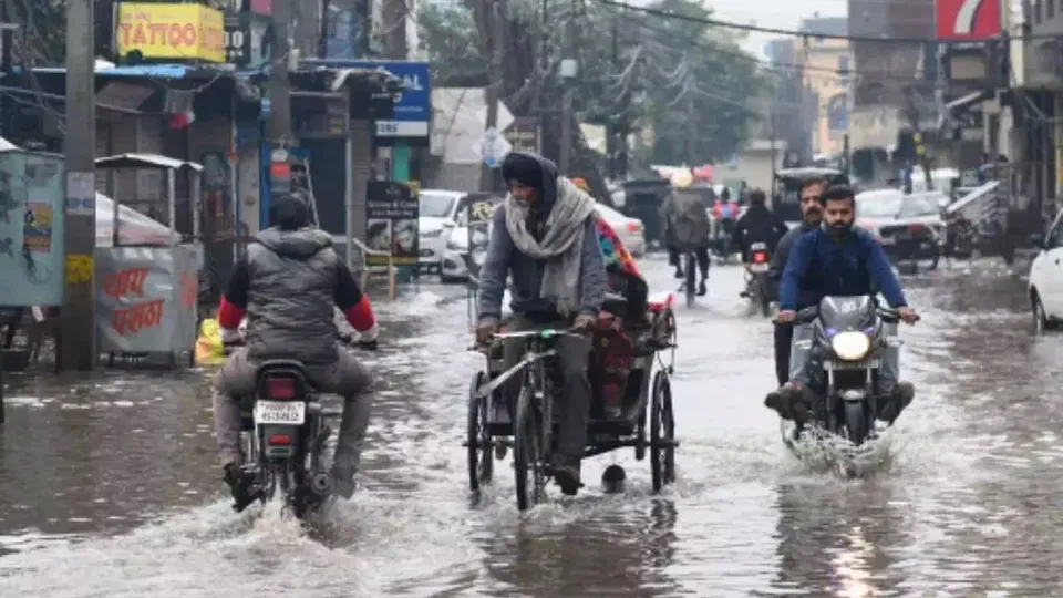 Rain in Punjab.jpg