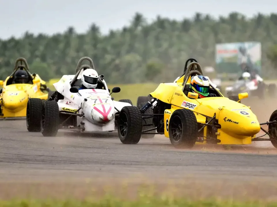 motorsports in JK.jpg