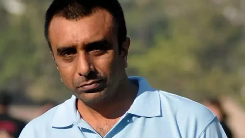 Sanjay Gadhvi.jpg