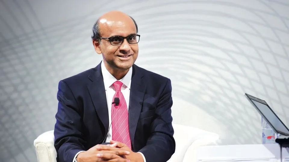 Tharman Shanmugaratnam Singapore.jpg