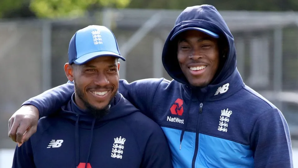 jofra archer chris jordan.jpg