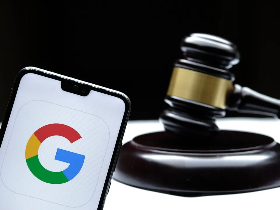 google CCI Suprme court.jpg